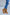 4e3abc53-539f-4001-a7cc-7bbb34053623-Max