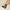 4e43cbd0-c2c8-416b-b4c0-bf333a5ca4bc-Max