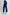 4e45e51649ed4de5b857b6bffd0691b9-Max-Origin