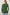 4e5c2a6b-877e-4334-b98a-8199bda52e71-Max