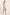 4e5f59ded67e4d54a6fd41a51bfc74e4-Max-Origin