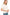 4e6942df-96fa-45c2-920e-acf2b80bfe37-Max-Origin