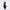4e770d9f-637d-4667-b8b8-385fb91b0cf1-Max-Origin