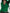 4e7c0b1e4a454a1a9e3f9767678a27cc-Max-Origin