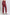 4e87096a4e8743cfbaf9e2d2cdca9079-Max-Origin