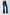 4e8e2e12000c496dacba1747f827e8c2-Max-Origin