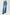 4e8ea274-021d-4e24-8528-79584f3603f6-Max-Origin