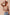 4e92adae-b812-4722-b6d0-c40d96acca06-Max-Origin