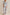 4ea5365c-820e-42e4-9ca5-7c620471fc11-Max-Origin