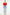 4ea6915fa5f546aeab67e2ec8561d251-Max-Origin