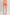 4ead1920c70e4574a62777ad1a0d79e5-Max-Origin