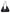 4eb0822e-cee8-425f-8ff9-bbb3f8a1c383-Max