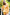 4eda641c11a84177b3ff4e767af71f6d-Max-Origin