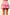 4edfb33410f240df875acf413051a32c-Max-Origin