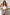 4ee43f1f58914301bb334ea4563e9086-Max-Origin