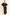 4eeeb69d0db245b88ac04897b6385dba-Max-Origin