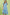 Umgee Textured Tiered Midi Dress with Side Pockets - Lt. Blue