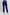 4ef8de317d97473e85e5a3ccc99275e1-Max-Origin