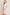 4f03c76d-54cb-41ce-8b25-5a0473faceac-Max