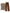 4f0b6c56-4e08-4cc6-86b6-70e8259a317c-Max