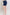 4f132181-7e5d-4da4-be61-2f5698200238-Max-Origin