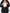4f1336d286d34a908a73ddd84ce26d29-Max
