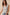 4f1a27719a914a06a8581133b7269f82-Max