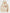 4f2b768168074cc09f79980a33f2566b-Max