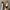 4f3d501c-ed3a-4879-bf17-4b47bbd52992-Max