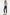 Kancan Full Size Cat's Whiskers Raw Hem High Waist Jeans - DaTrendStore.Com