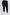 4f50b589-8f25-490c-af68-4bde127f1e84-Max-Origin