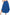 4f65aeb2-965f-42da-87c1-ebece1703e96-Max-Origin