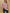 4f6791c90271475da14b0499c0c5afd3-Max-Origin