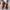 4f7467ac-4e1a-4056-9975-662013004625-Max