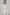 4fa643ec-b4f7-4b1f-8715-0a7994351362-Max-Origin