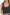 4fcab63a-f20d-45e5-b8f5-3ba23da5844b-Max-Origin