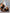 4fcd6451cb894708b346d620ed7d8290-Max-Origin