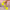 4fcfabdaa9f34bb58d24c4037ceb15b7-Max-Origin