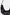 4ff2f222-d5d0-4aca-aecc-3f379ebea567-Max-Origin