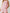 4ffc4532-866d-4611-a8ae-a75ba9e1b237-Max-Origin