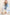 50153786bd9e401c9caf1a23bc212a39-Max-Origin