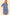 501768f806aa4013ba989e48719a1277-Max-Origin