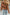 501a98c0fd2b4fc4a47fb296613ede60-Max