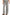 502b54be-ca4e-4863-bb99-f2f0f5b7b298-Max-Origin