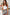 503a0b4617d04a689c3507d9025bf897-Max-Origin