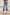 Judy Blue Full Size Release Hem Cropped Bootcut Jeans - DaTrendStore.Com