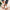 5040d87f31ff41f0af9c8ce2e356ee39-Max-Origin