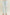 504e8116-0b8b-43ff-8919-04898bbd23bd-Max-Origin