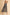 504f4d93-0955-4906-b10c-4014b9b6ab03-Max