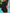 50535642-6676-4d18-8a8c-eae410b19494-Max-Origin